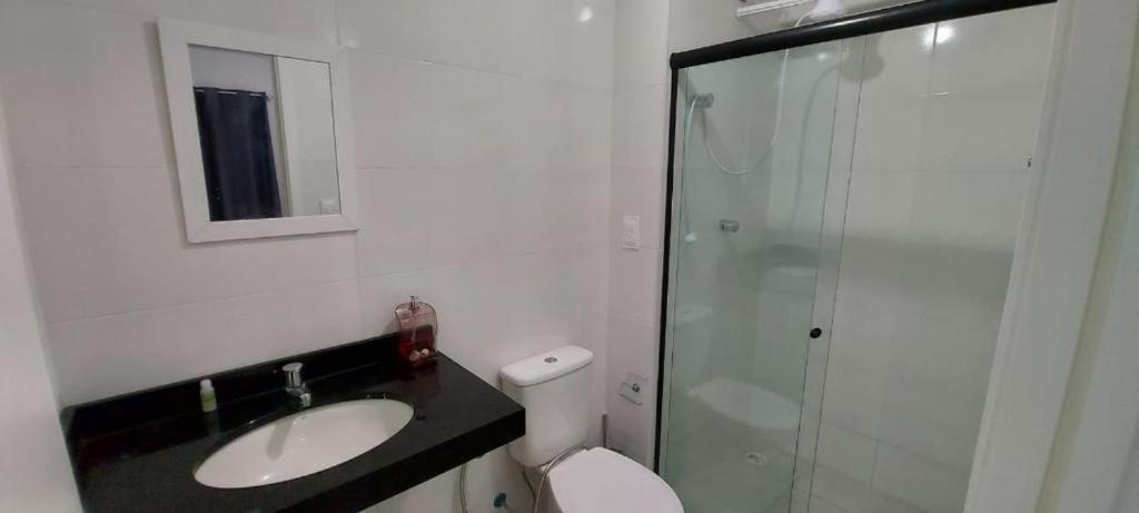 Villas Do Pratagy Maceio Esterno foto